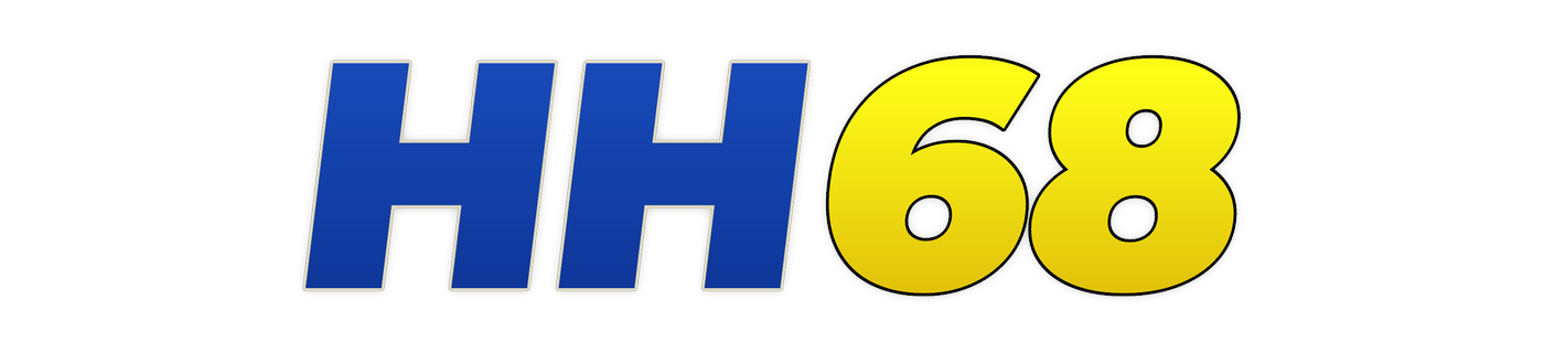 hh68